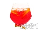    (Negroni)  ,   